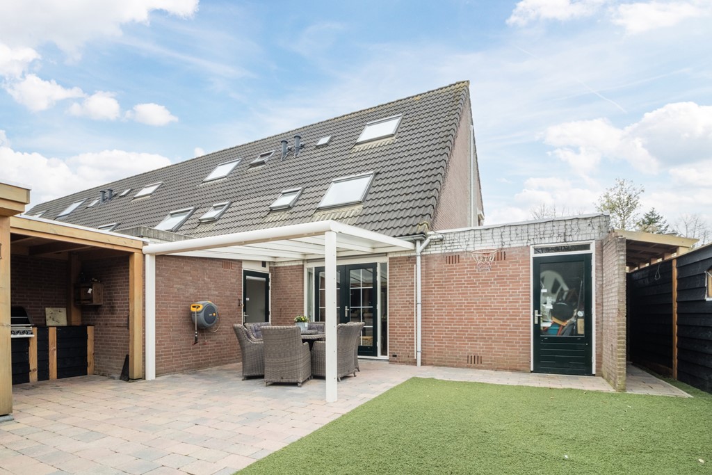 20250328, Potgietersingel 33, Zevenhuizen, Oudijk Makelaardij (46 of 58).jpg